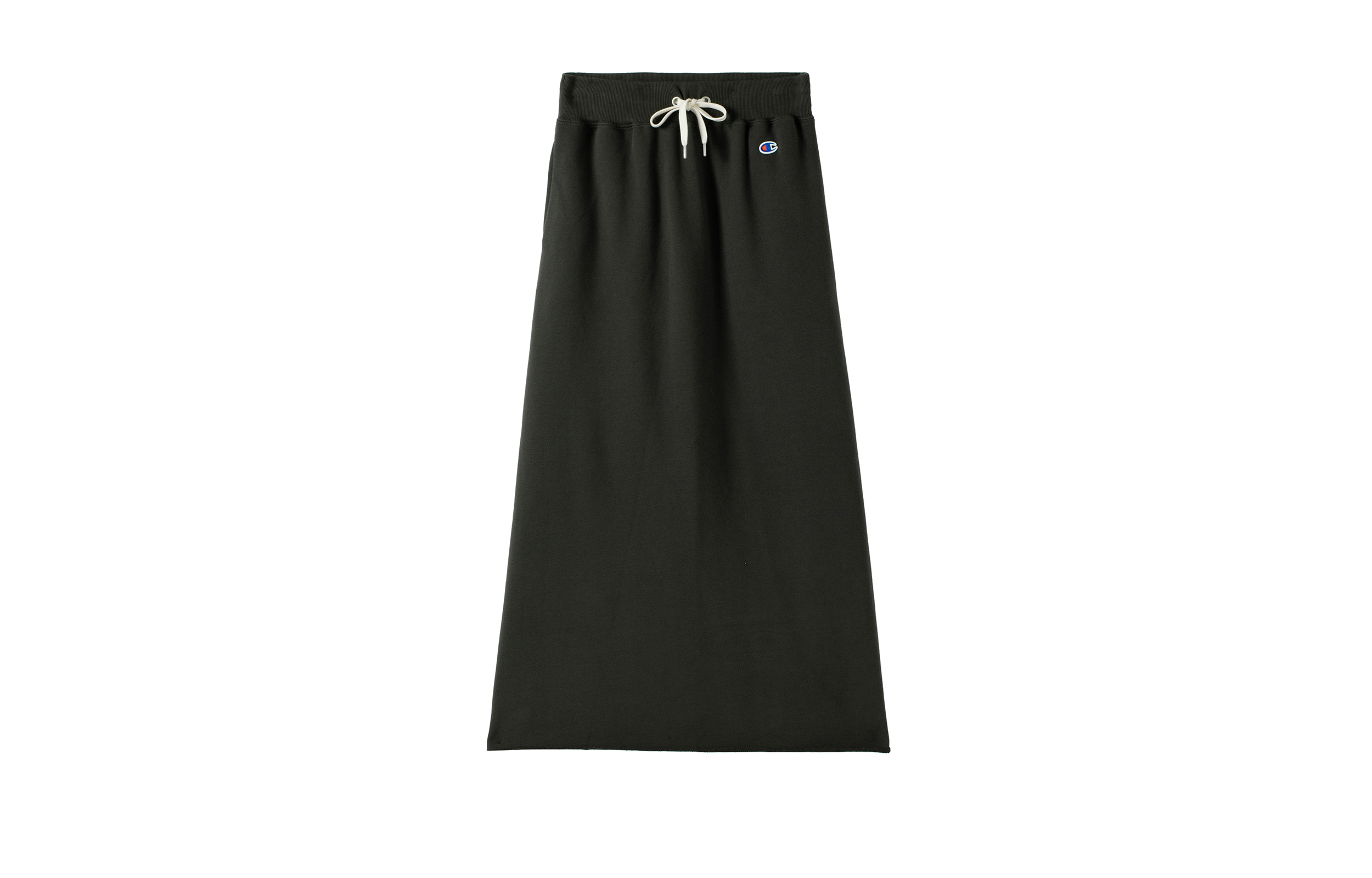 

SS25 Повседневные короткие юбки Women's Champion, черный