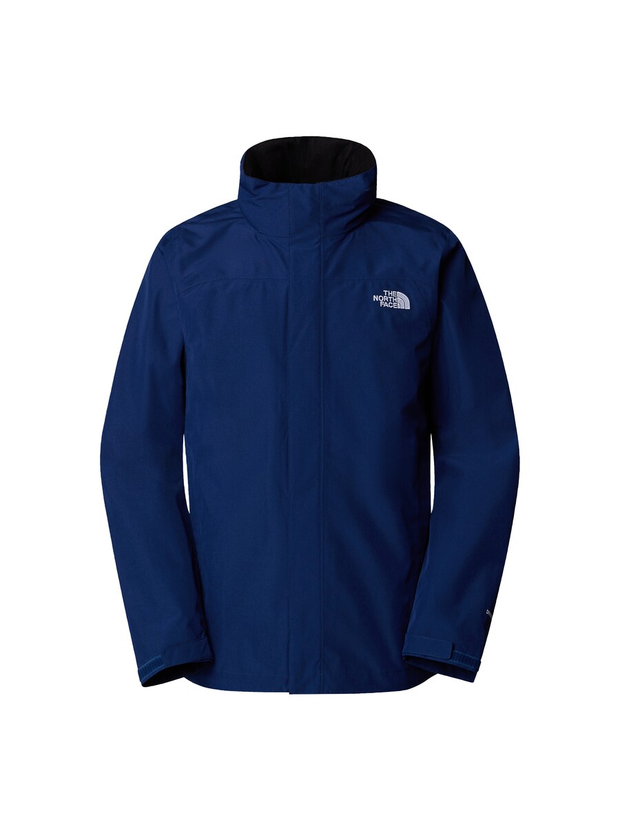 

Куртка для активного отдыха THE NORTH FACE Sangro, темно-синий