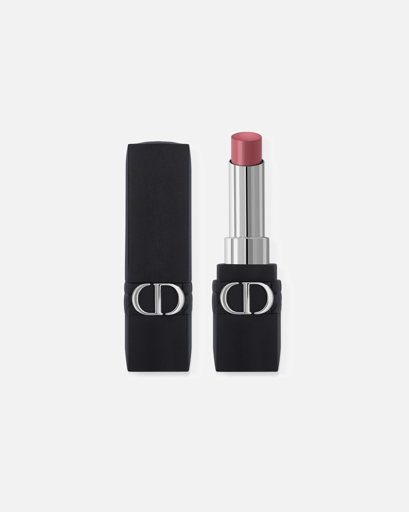 

Помада Dior, nr. 625 mitzah, 3.2 гр