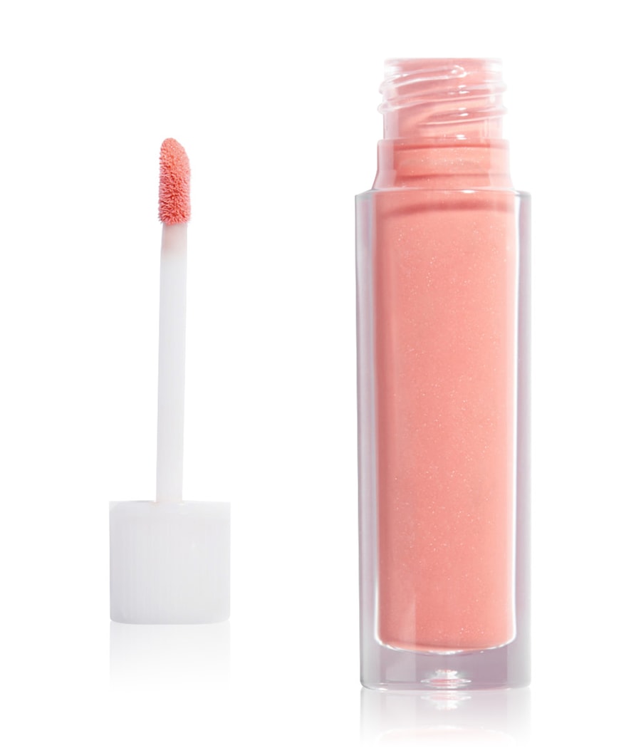 

Блеск для губ Kjaer Weis Lip Gloss Refill, Treasure, 4 ml