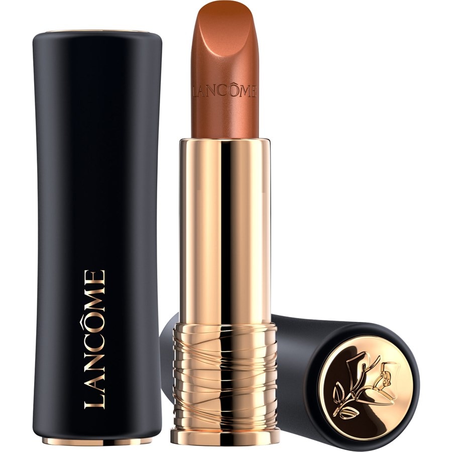

Помада Lancôme L'Absolu Rouge Cream, 238 Si Seulement / 3,4 g