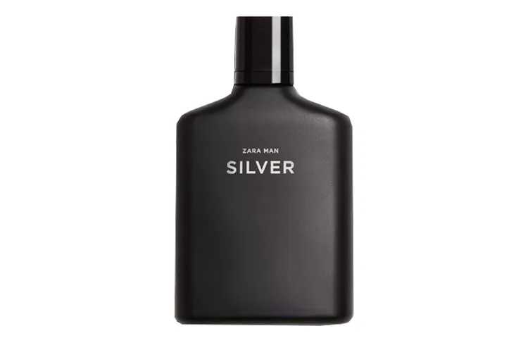 ZARA Мужской туалетной воды Fougere 100 мл, 100ml