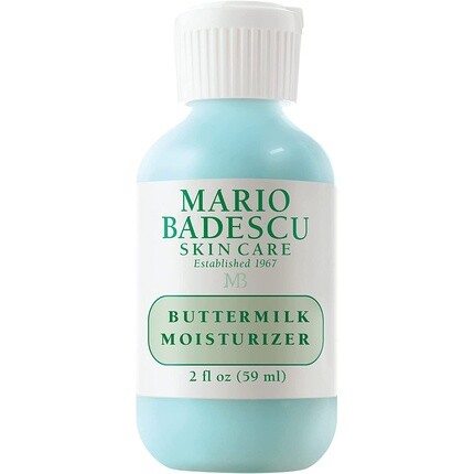 

Увлажняющий крем с пахтой, 59 мл, Mario Badescu