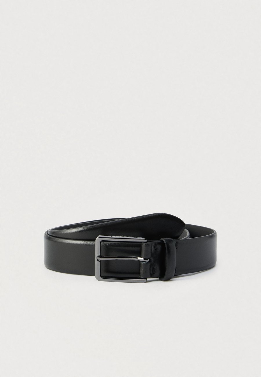 

Ремень bugatti Belt, Black