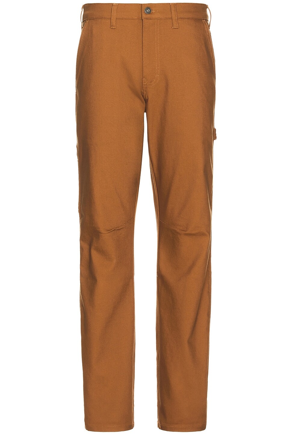 

Брюки Flex Duck Carpenter Dickies, цвет Brown Duck
