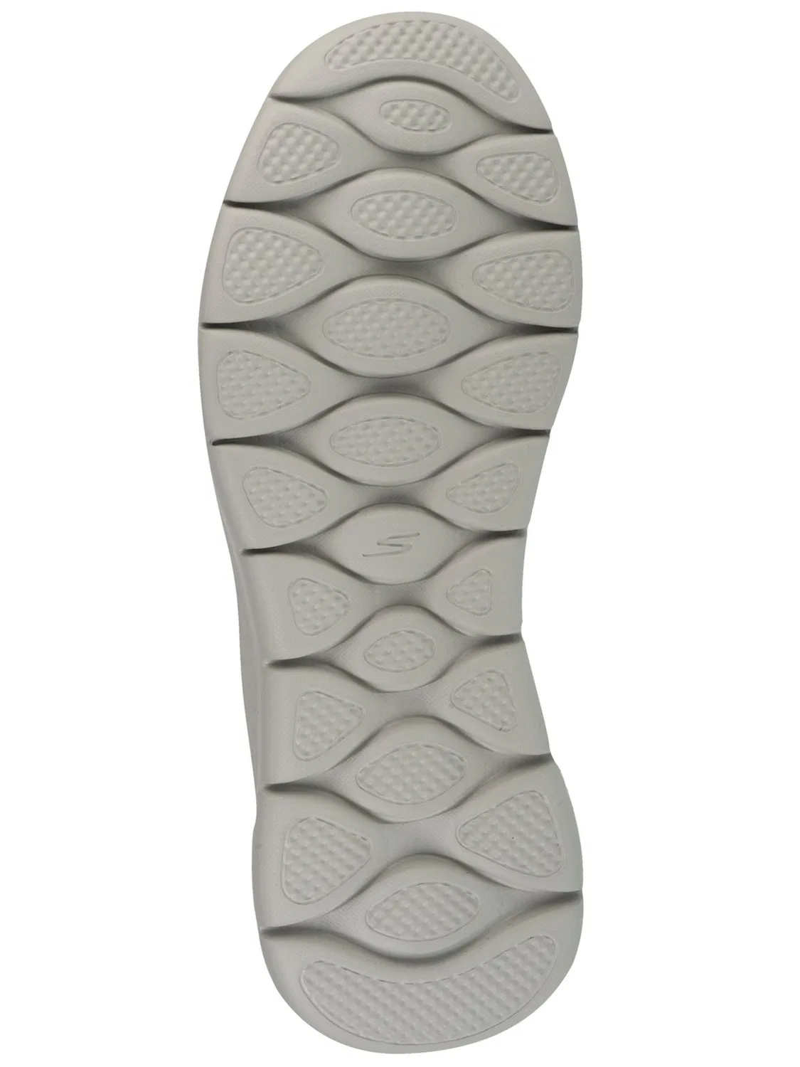 Кроссовки 'GO WALK Flex - New World' Skechers, Black — фото 3
