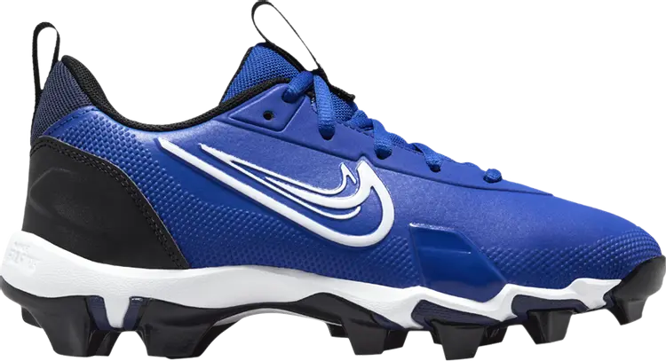 

Кроссовки Force Trout 9 Keystone GS 'Game Royal', синий