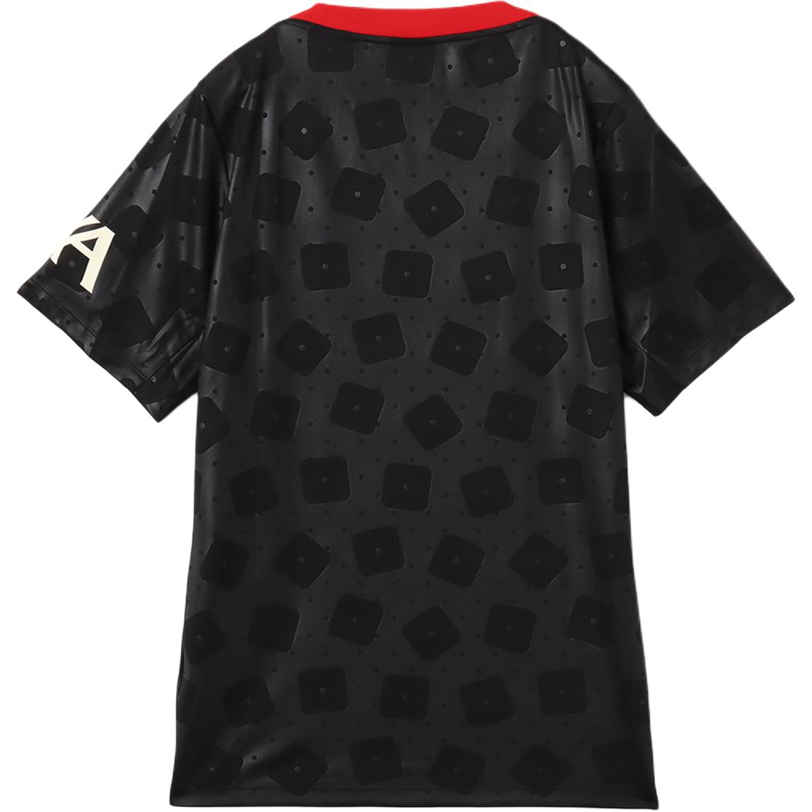 Nike Футболка Dri Fit SS25 Unisex Black — фото 3