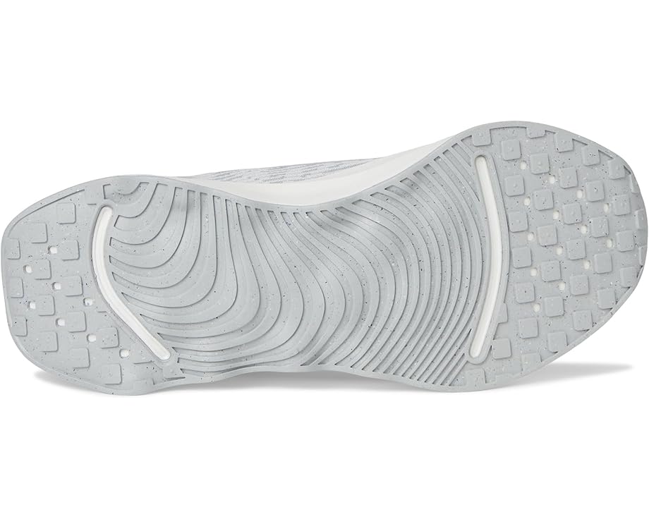 Кроссовки Nike Motiva, цвет Photon Dust/Photon Dust/Light Smoke Grey — фото 3