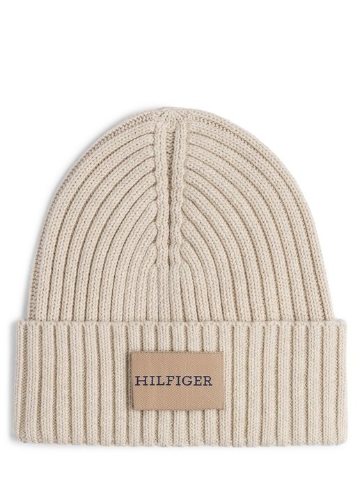 

Кепка Tommy Hilfiger, бежевый
