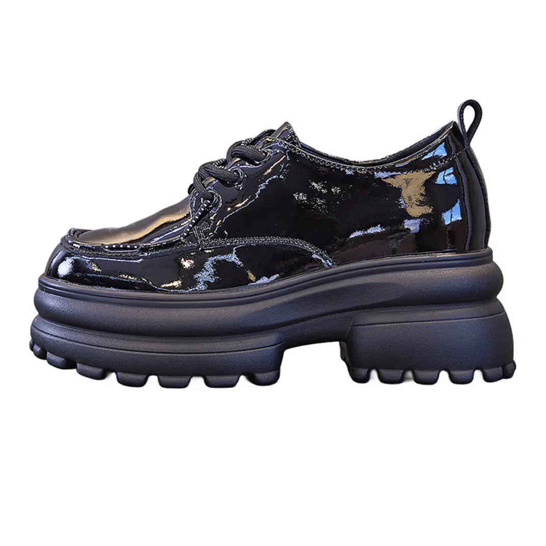 

Туфли ABCFJG Women's Casual Shoes Women's