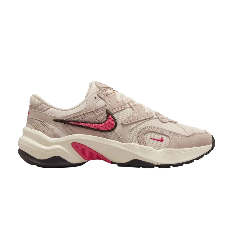 

Кроссовки Wmns AL8, цвет Guava Ice