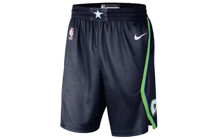 

Повседневные шорты для мужчин Nike