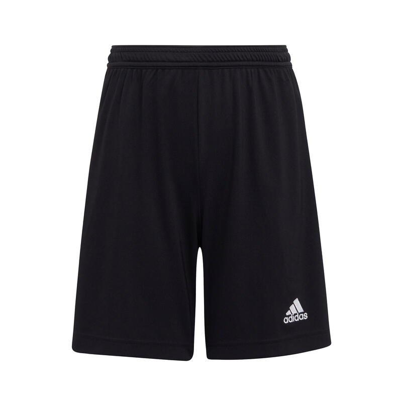 

Шорты Adidas Sport Ent22 Sho Y Black Child