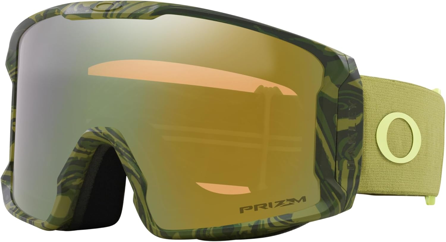 

Очки для зимней езды Oakley Unisex Line Miner Large, Jamie Anderson Signature, Бежевый, Очки для зимней езды Oakley Unisex Line Miner Large, Jamie Anderson Signature