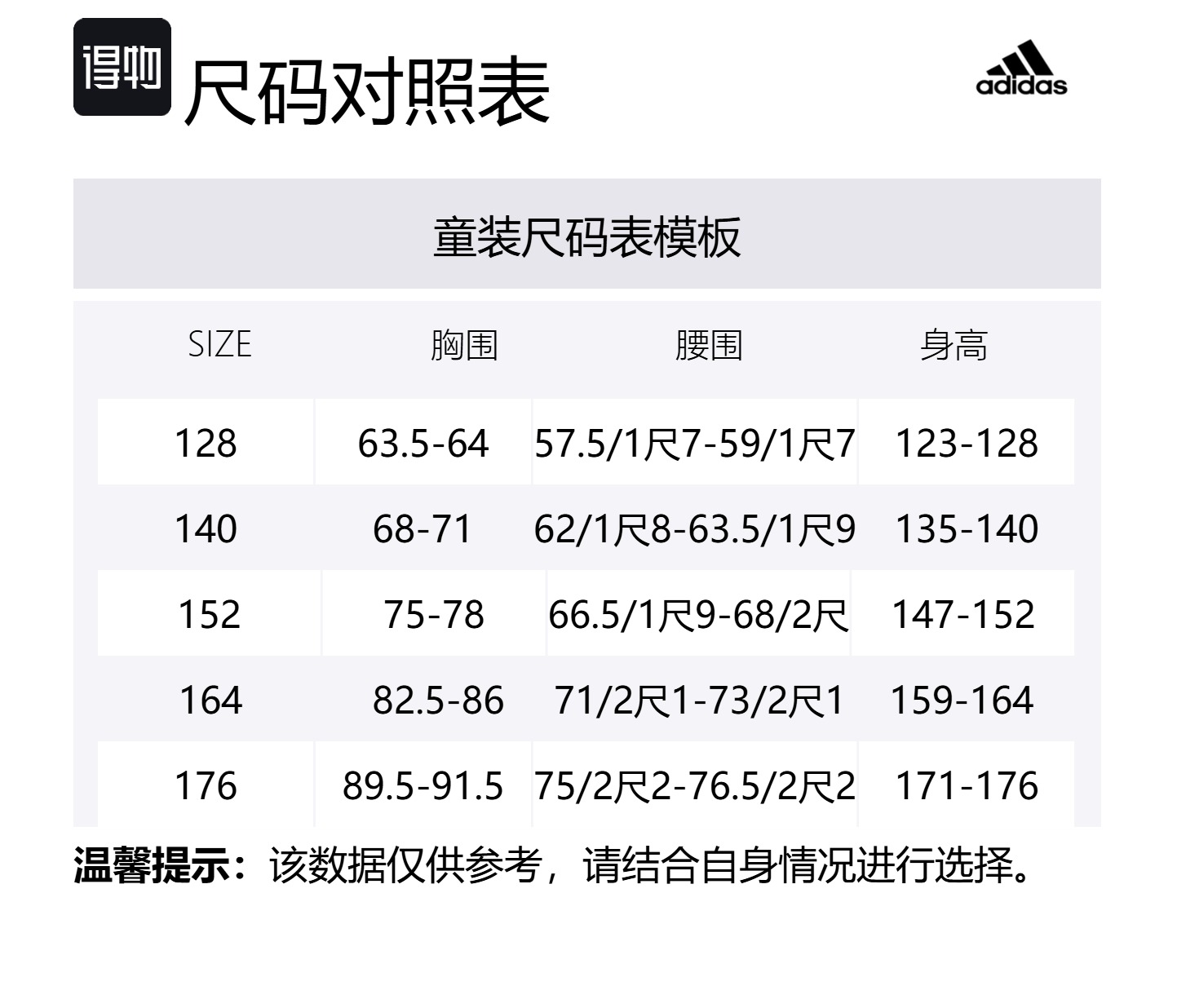 Футболка школьная Adidas, темно-синий/темно-оранжевый желтый/глянцевый синий — фото 4