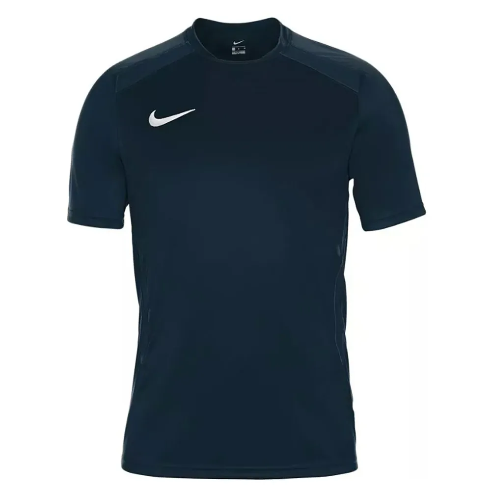 

Футболка Nike Strike 21, синий