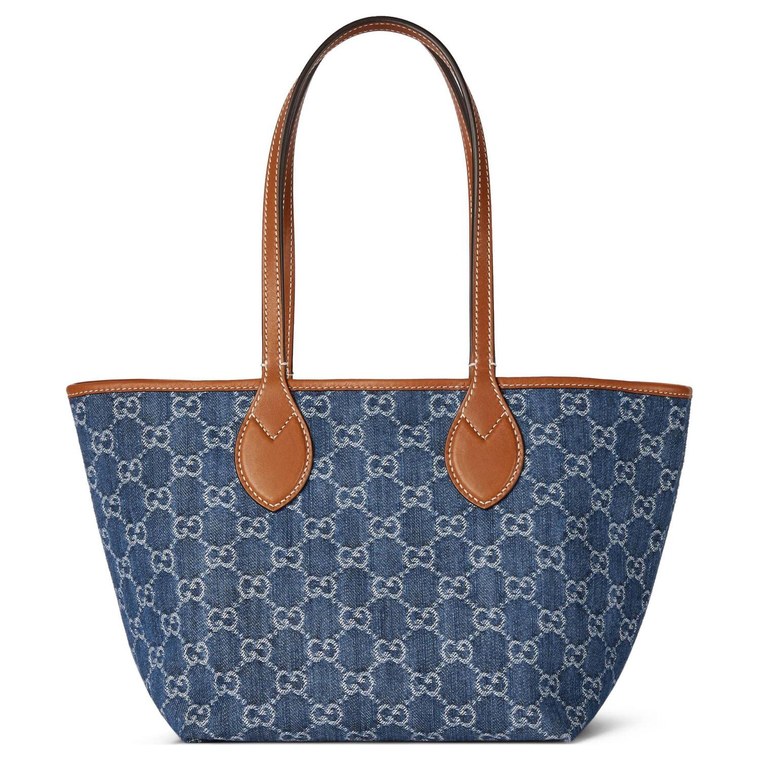 

GUCCI Сумка тоут