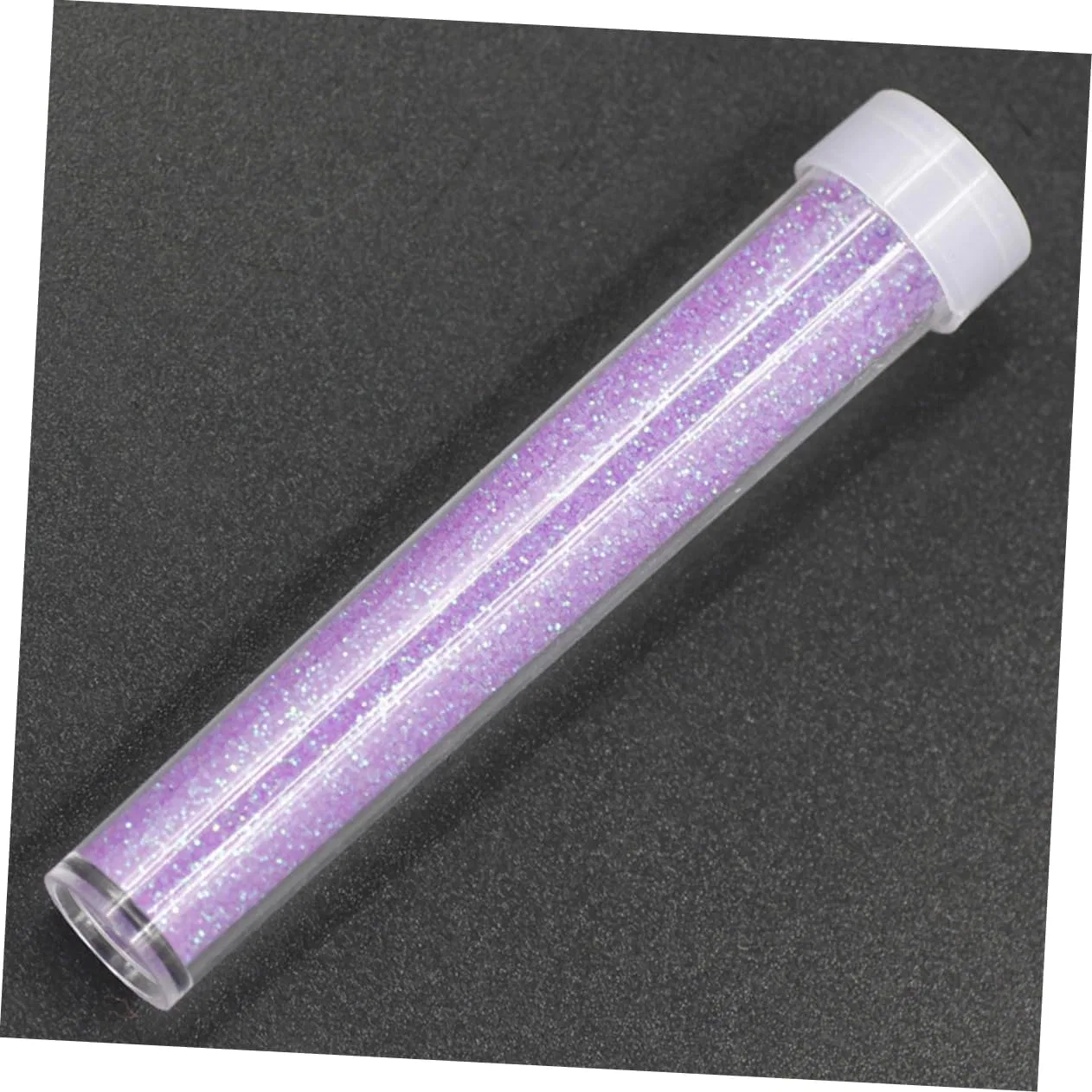 Палетка теней Colorful Seaweed Eye Shadow Phantasmia 24 цвета — фото 3