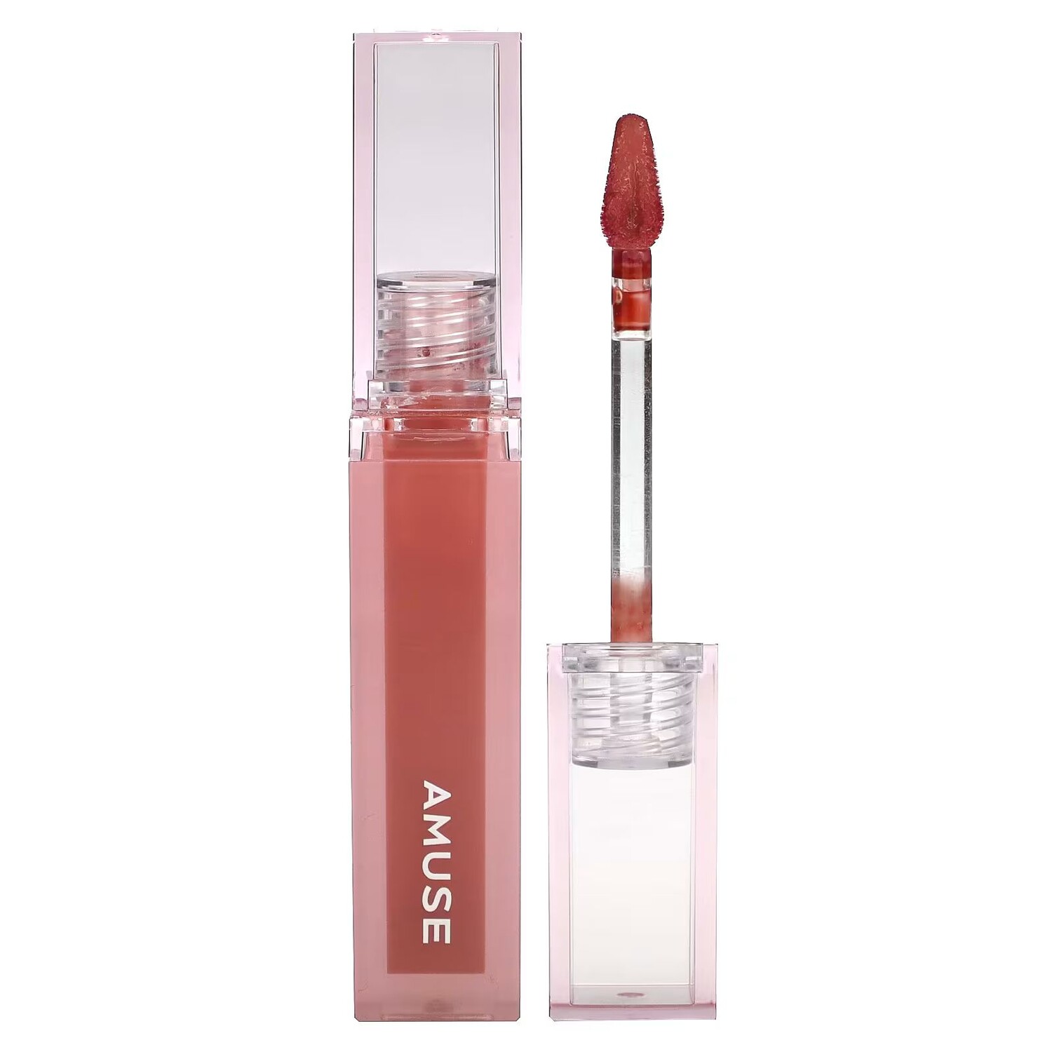 

Dew Tint, 13 Dew Boksoonga, 0,14 унции (4 г) Amuse