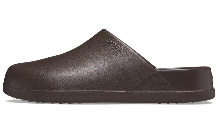 

Crocs Dylan Clog Эспрессо