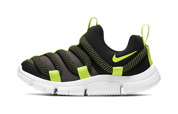 

Кроссовки Nike Novice Kids Lifestyle PS