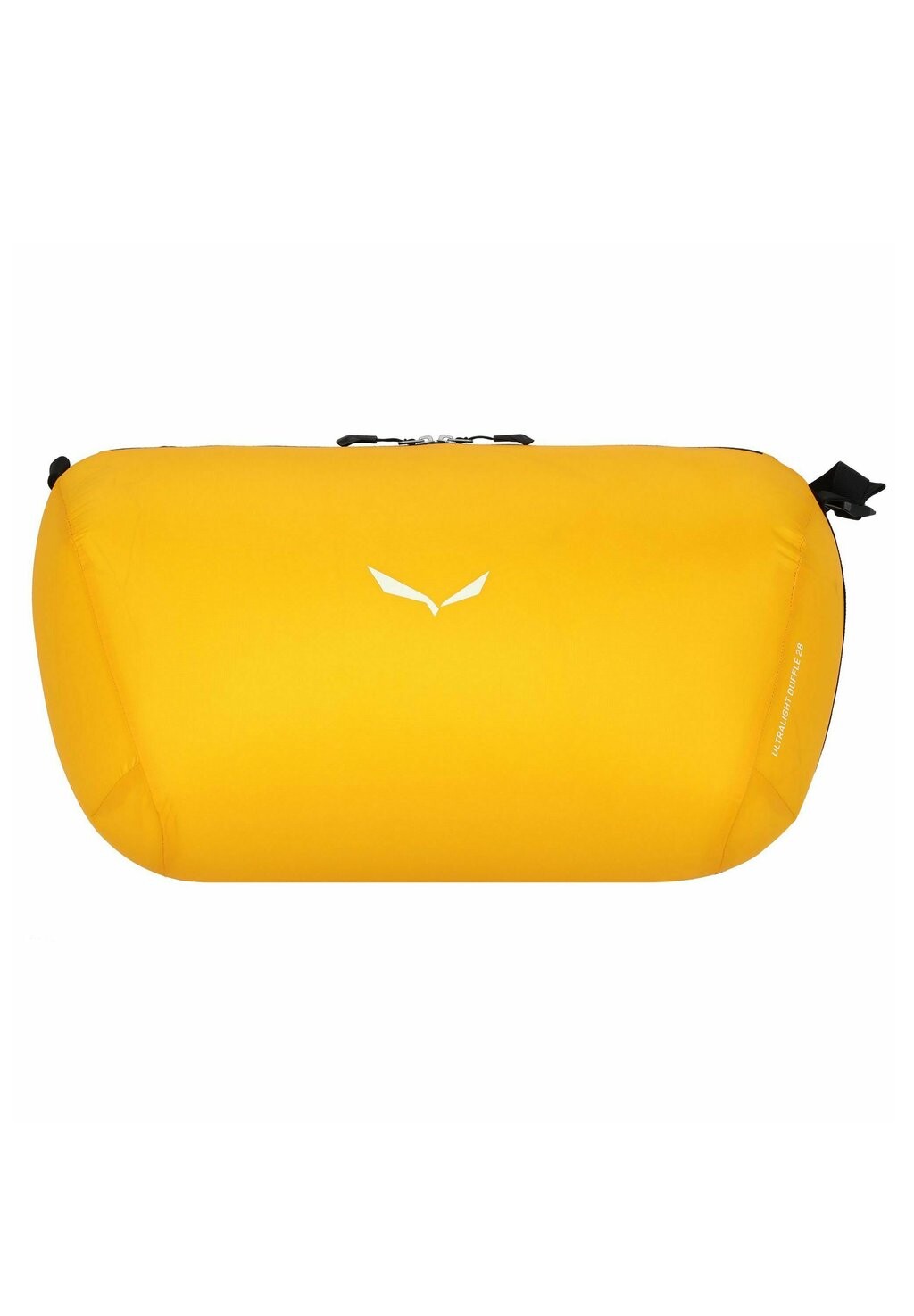 

Дорожная сумка ULTRALIGHT FALTBARE 50 CM Salewa, цвет gold