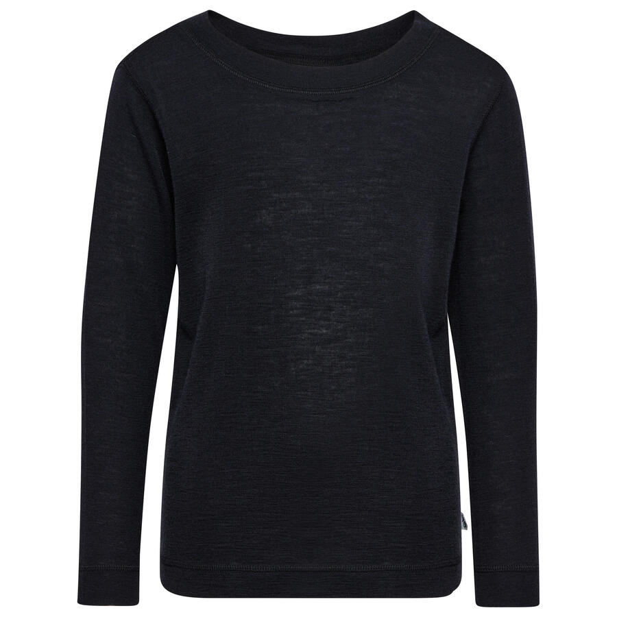 

Рубашка Hummel с длинными рукавами