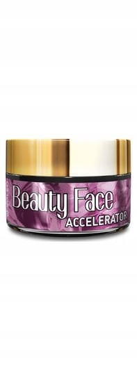 

Ускоритель для лица Soleo Beauty Face Accelerator