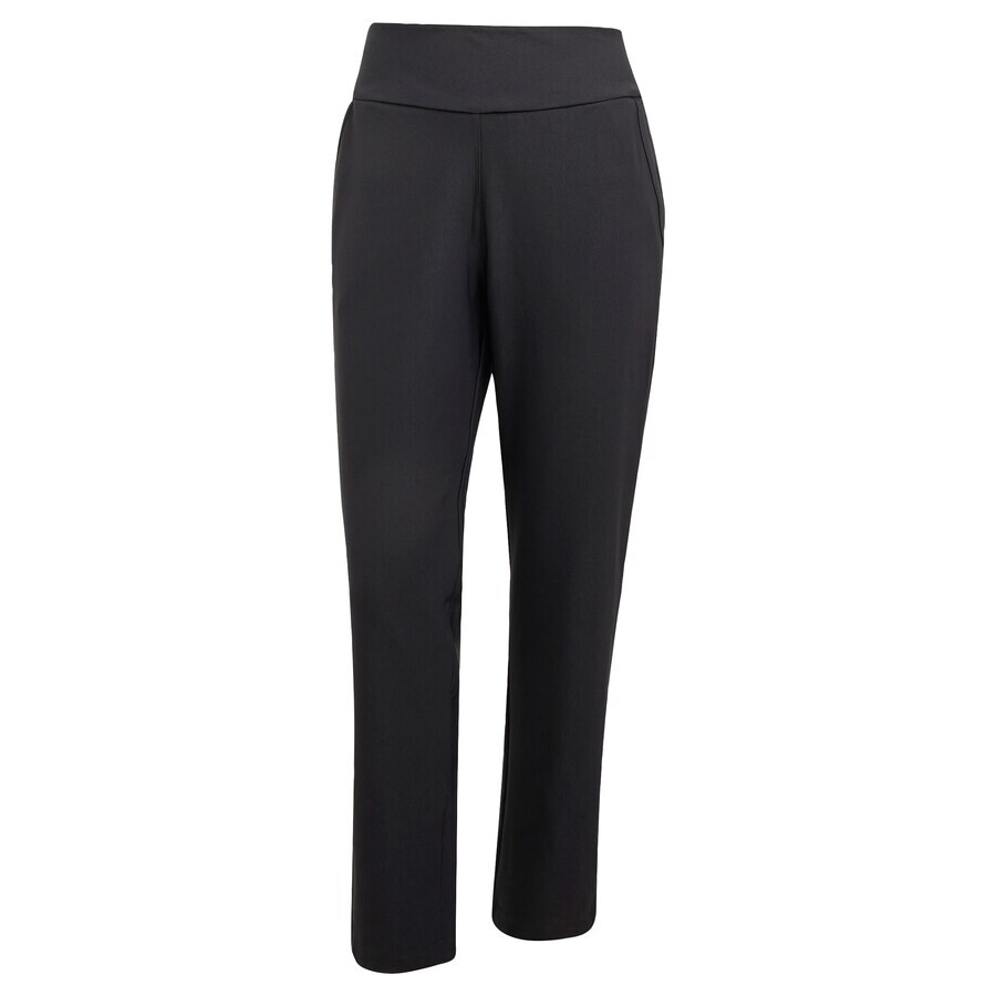 

Леггинсы THE NORTH FACE Slim fit Workout Pants FLEX, черный