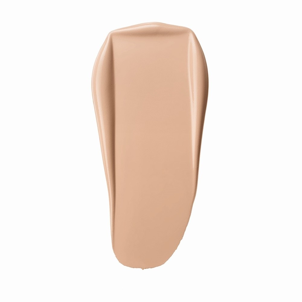 Праймер anti-blemish solutions anti-blemish solutions liquid makeup Clinique, nr. cn 40 cream chamois, объем 30 мл. — фото 2