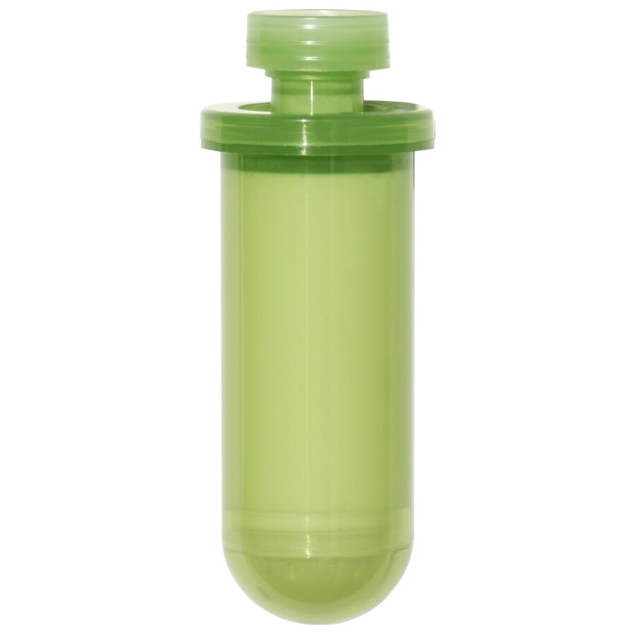 

Восстанавливающий антивозрастной крем для глаз с возможностью повторного наполнения, предназначенный для борьбы с темными кругами и придания сияния коже вокруг глаз. Tata Harper, 0.5 oz Refill /15 ml Refill