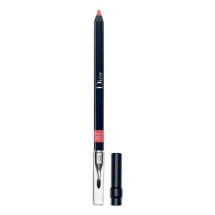 Christian Dior Contour Lipliner 028 Actress (Розовый) 1,2 г/0,04 унции, Lancome — фото 3