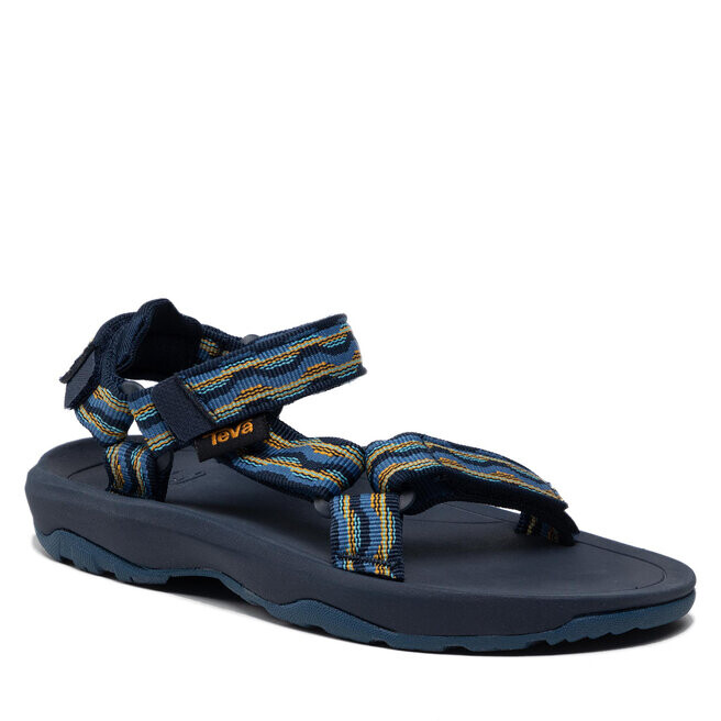 

Сандалии Teva K Hurricane Xlt 2 1019390C Kdbl, темно-синий