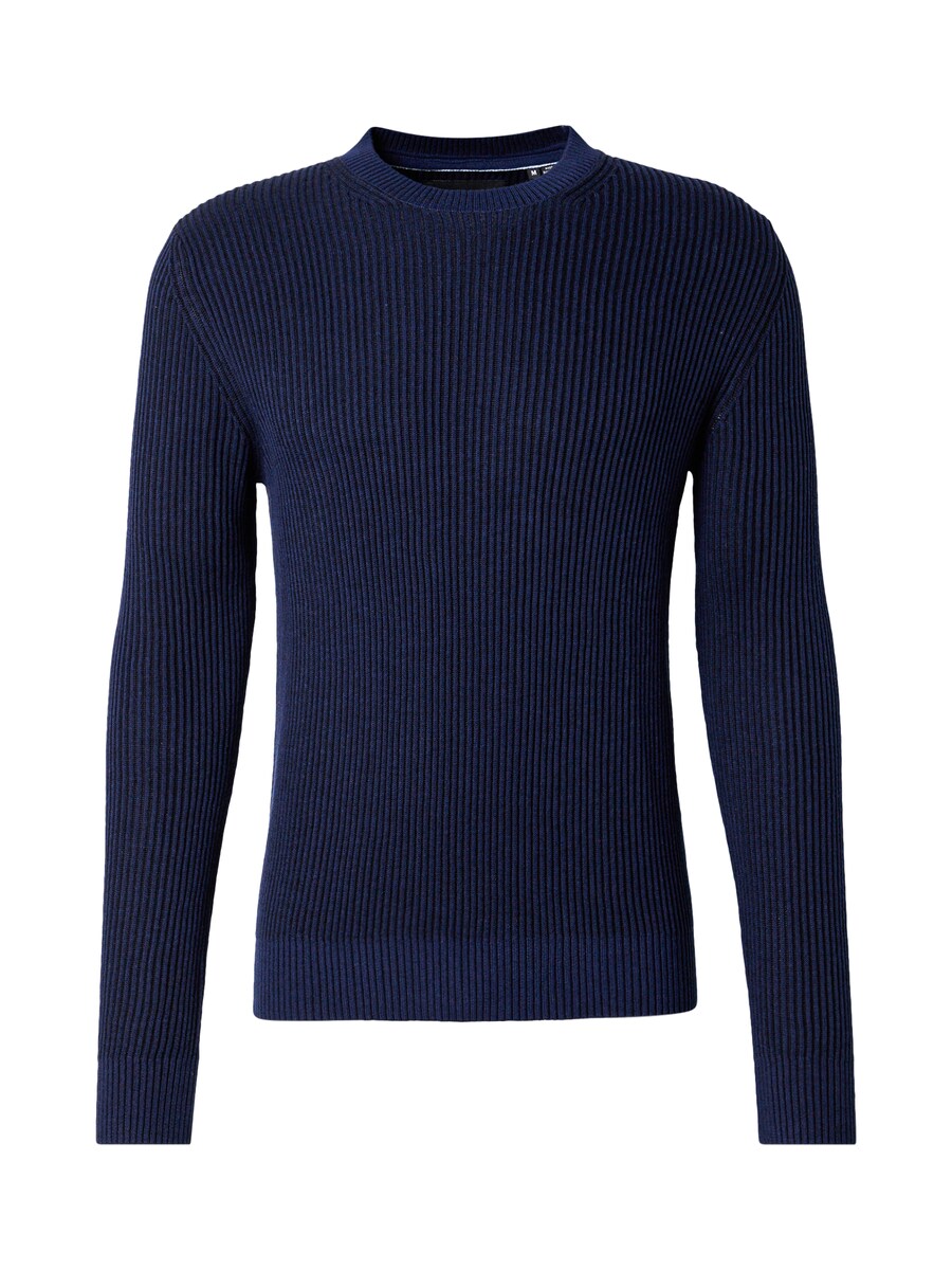 

Свитер JACK & JONES LIAM, синий