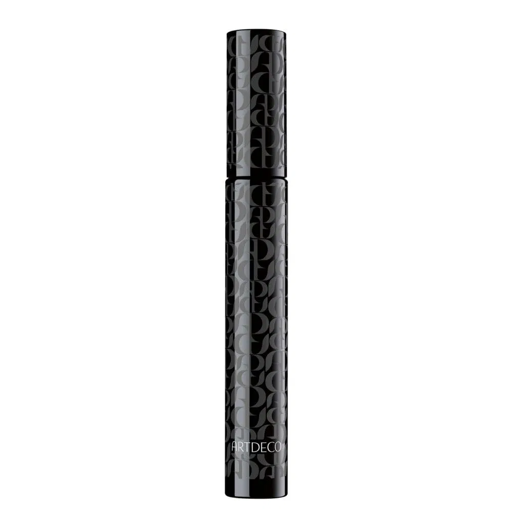 Тушь для ресниц «Art Couture Lash Volumiser» от Artdeco Artdeco — фото 3