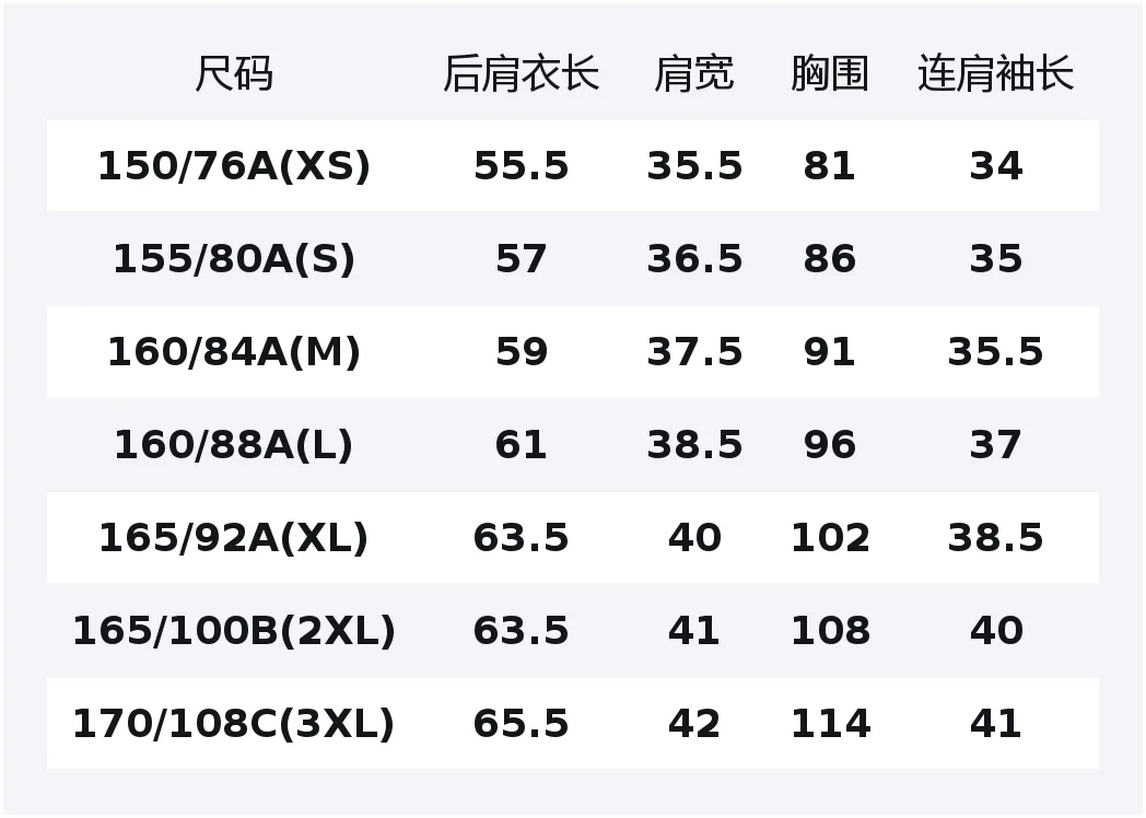 UNIQLO Футболка SS26 женская, темно-синяя, с круглым вырезом — фото 2
