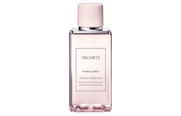 

DAIKE Beauty Sugar Тонер Увлажняющий и Питающий 200 мл DECORTE, 200ml