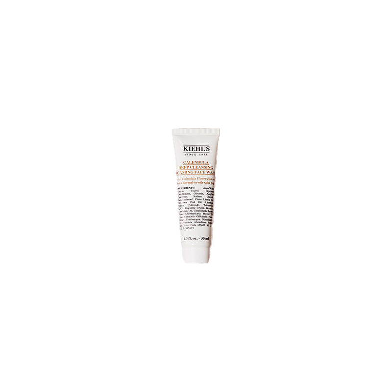 Наборы для ухода за кожей Unisex Kiehl's — фото 3