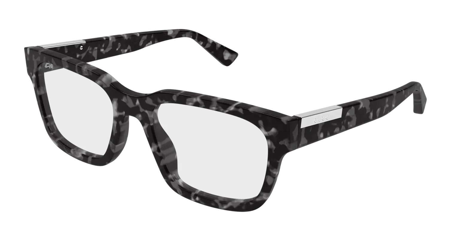 

Мужские оптические оправы GG1961O GUCCI