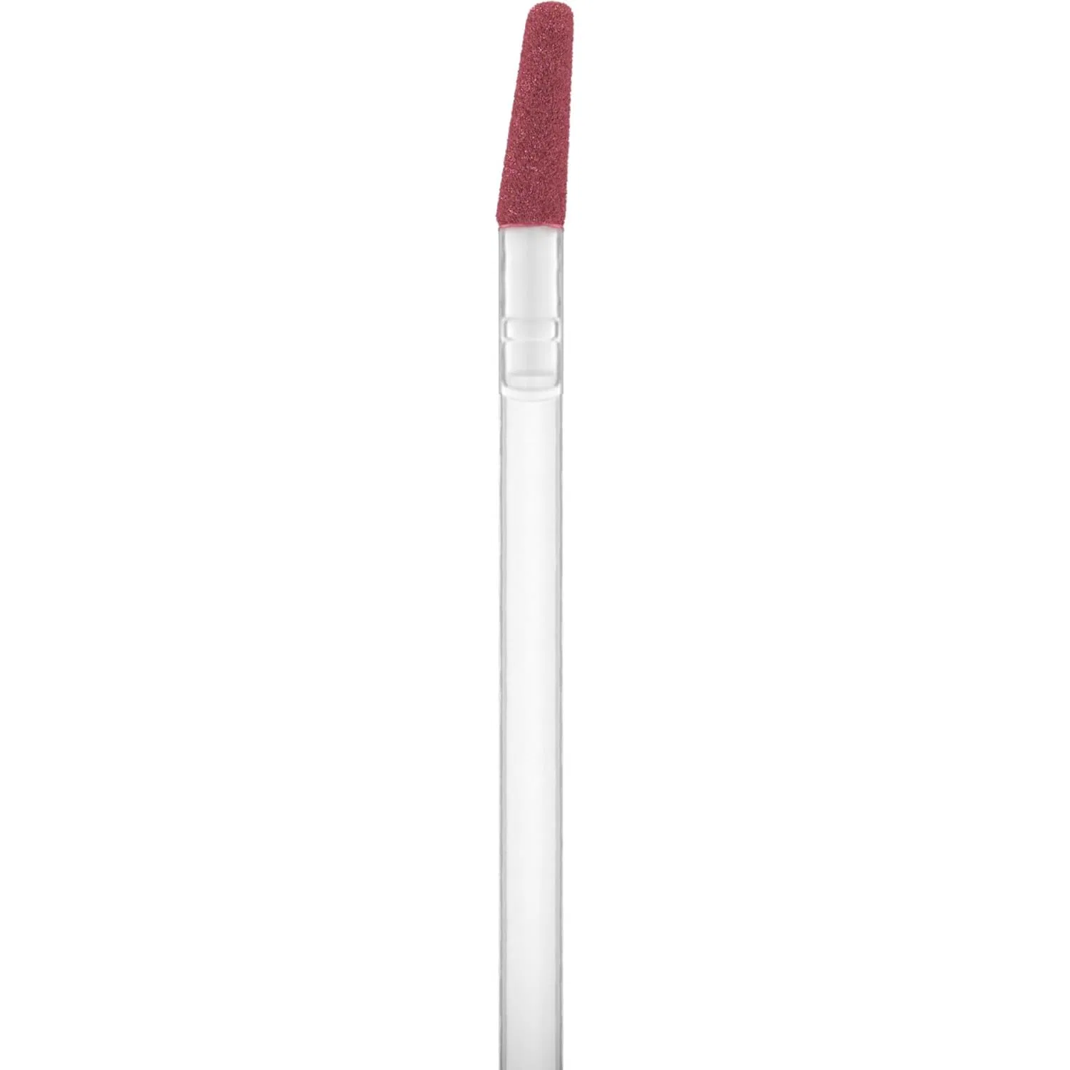 Блеск для губ «Gloss Obsessed Lip Glaze» №040 от Catrice Catrice, 040 Pout Of Office — фото 3
