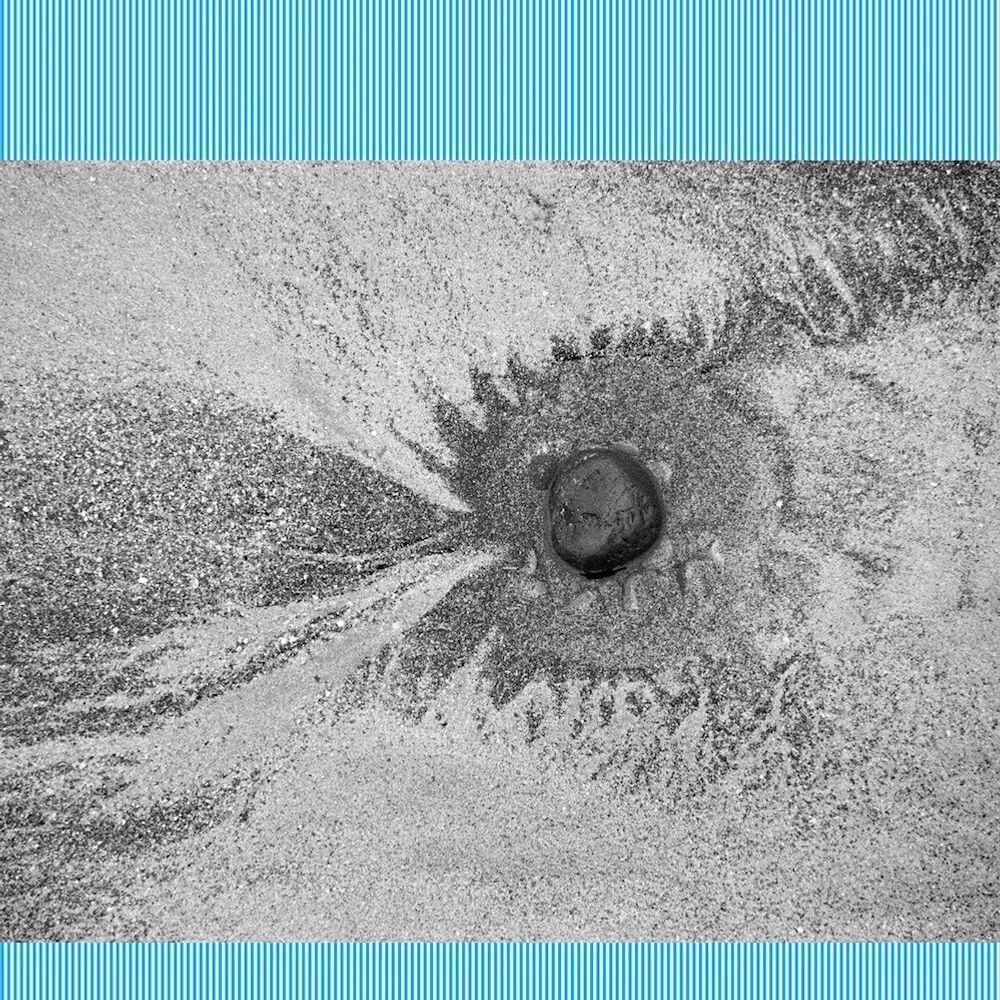 

Диск CD New Energy - Four Tet