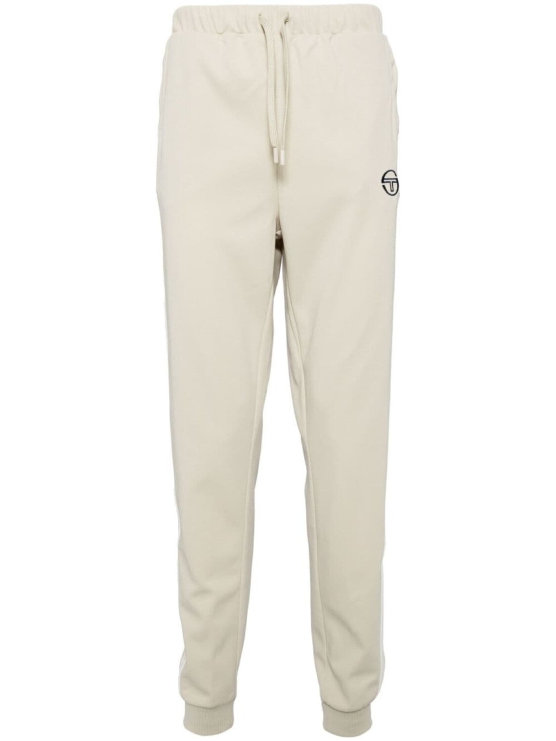 

Sergio Tacchini спортивные брюки New Damarino, серый