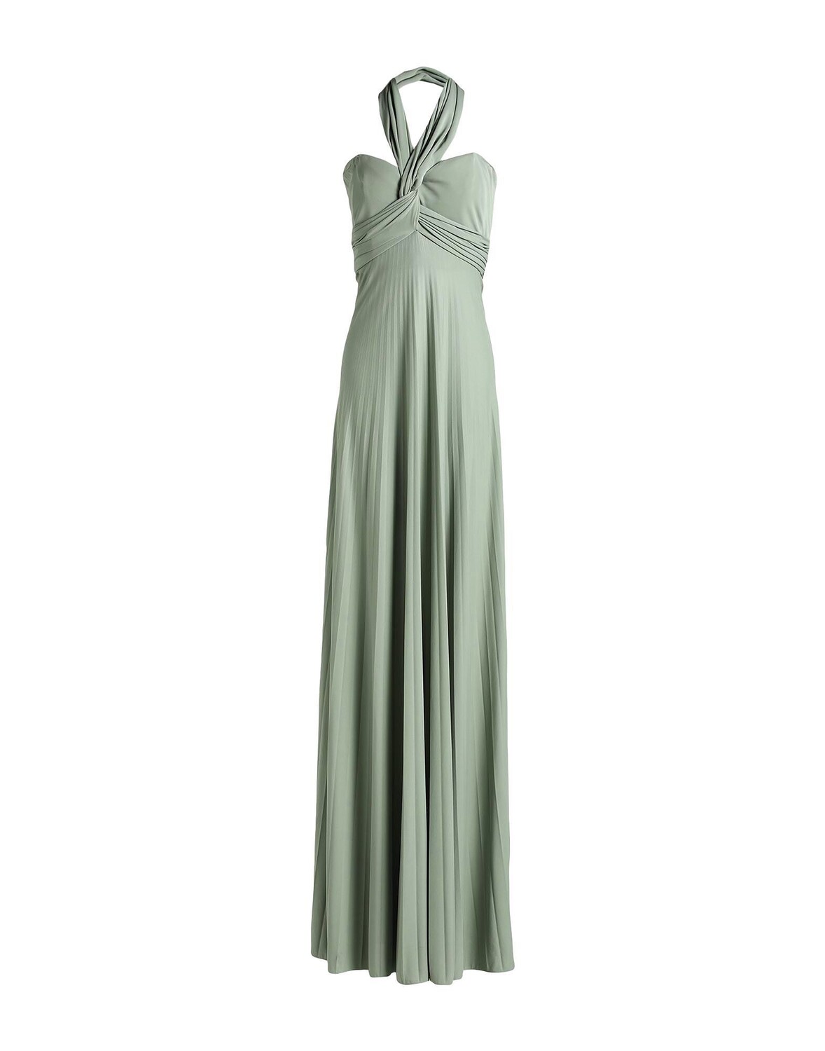 

Платье Ralph Lauren Collection, зеленый