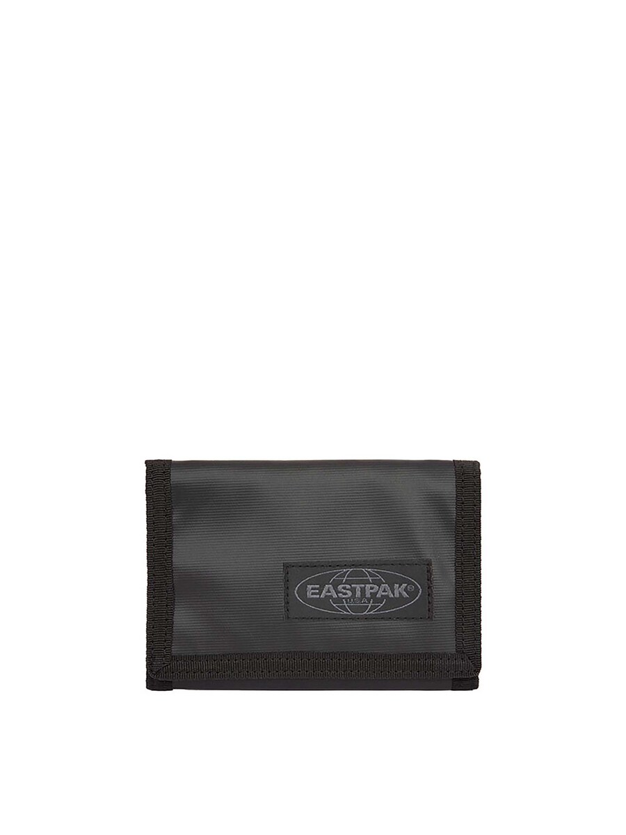 

Кошелек EASTPAK Wallet Crew Single, черный