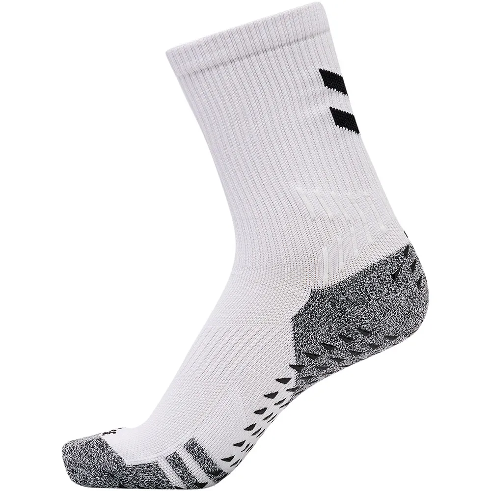 

Носки Hummel Pro Grip, белый