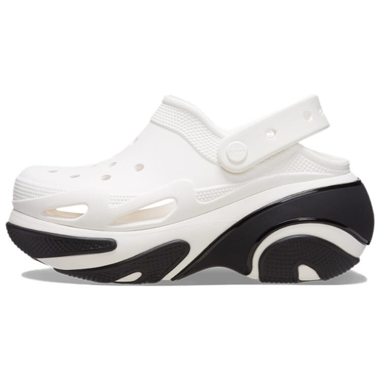 

Сабо Crocs Clogs Unisex