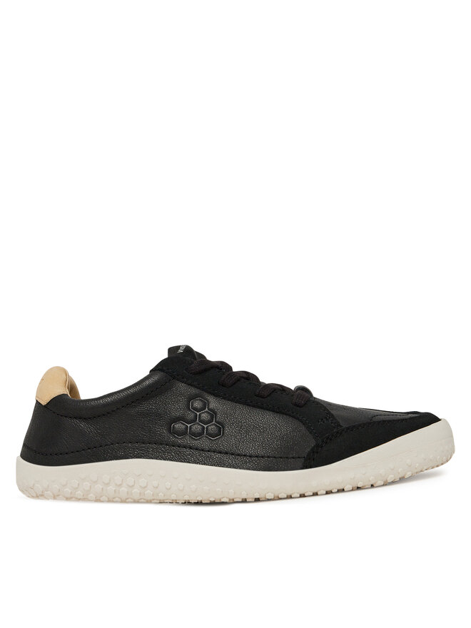 

Кроссовки Gobi 115434 Vivo Barefoot, черный