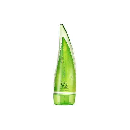 

Holika Holika Алоэ 92% гель для душа 8,5 унций