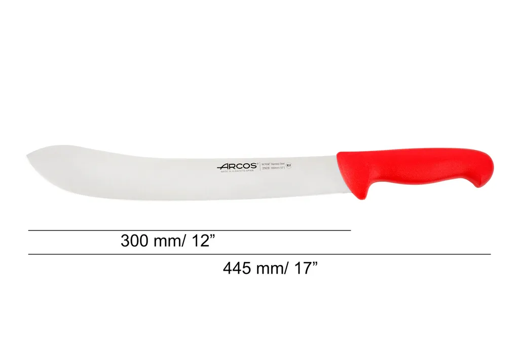 

Нож Arcos